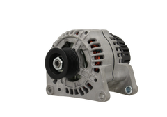 Alternator JCB 55A