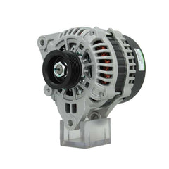 Alternator Hyundai 120A