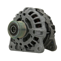 Alternator Dacia 120A