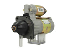 Starter Dongfeng 3.0 kw