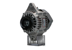Alternator Suzuki 60A