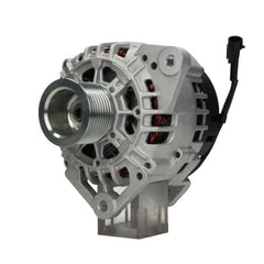 Alternator Massey Ferguson 120A