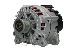 Alternator Audi 180A