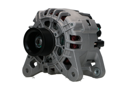 Alternator Renault 90A