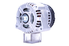 Alternator Deutz-Fahr Khd 80A