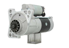 Starter Mitsubishi 5.0 kw