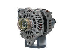 Alternator Nissan 150A