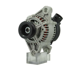 Alternator Fiat 65A