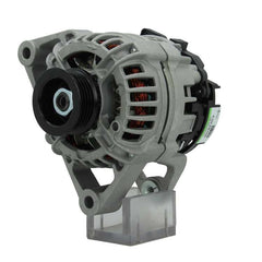 Alternator Opel 70A