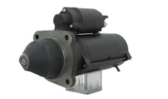 Starter Iveco 4.2 kw