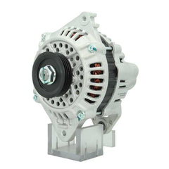 Alternator Hyundai 90A