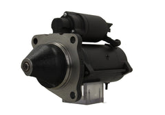 Starter Landini 3.2 kw