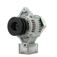 Alternator Caterpillar 55A