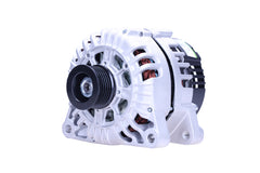 Alternator Renault 120A