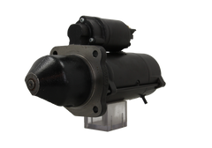 Starter Renault 4.2 kw