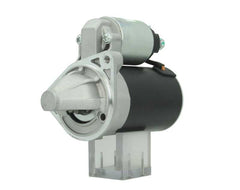 Starter Hyundai 0.8 kw