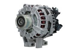 Alternator Volvo 150A