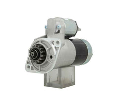 Starter Mitsubishi Marine 1.7 kw
