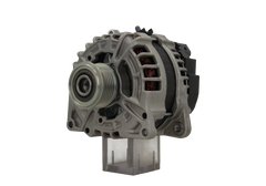 Alternator Mercedes 175A