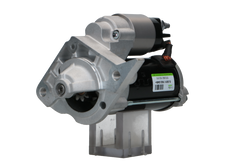 Starter Renault 1.2 kw