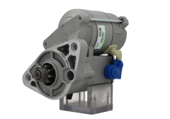 Starter Toyota 0.9 kw