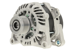 Alternator Citroen/Peugeot 180A