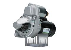 Starter Mitsubishi 0.9 kw