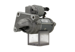 Starter Citroen/Peugeot 2.0 kw