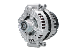 Alternator BMW 180A