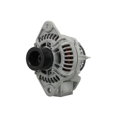 Alternator Volvo 120A