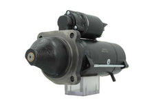 Starter Iveco 4.2 kw