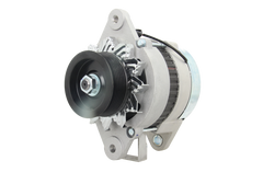 Alternator Komatsu 60A