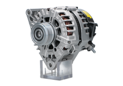 New Alternator 12V Fits Kia Hyundai 130A