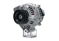 Alternator Daf 110A