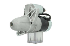 Starter Mazda 1.4 kw