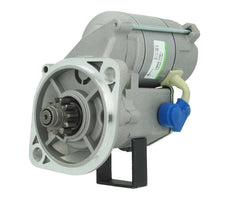 Starter John Deere 1.0 kw