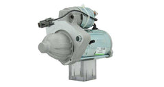Starter Nissan 2.4 kw