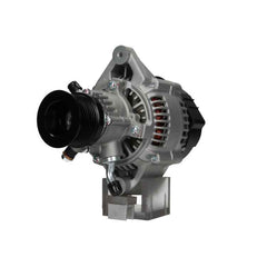Alternator Opel 90A