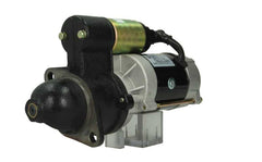 Starter Nortrac 3.2 kw