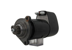 Starter Volvo 5.4 kw