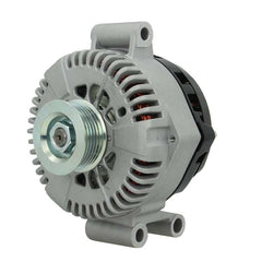 Alternator Ford USA 130A
