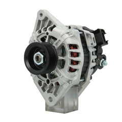 Alternator Hyundai/Kia 90A