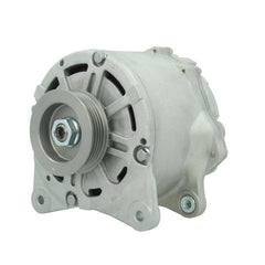 Alternator Audi 190A