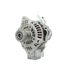 Alternator Suzuki 100A