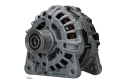 Alternator Renault 120A