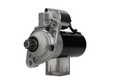 Starter Volkswagen 2.0 kw