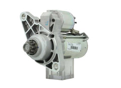 Starter Volkswagen 1.1 kw