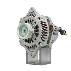 Alternator Subaru 110A