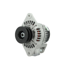 Alternator Daewoo 50A