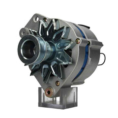 Alternator Audi 90A